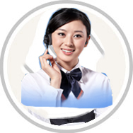联系坤宇